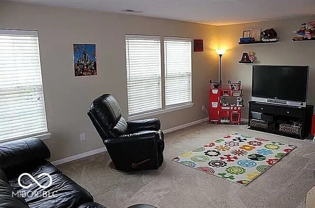 Building Photo - 11140 Litchfield Pl