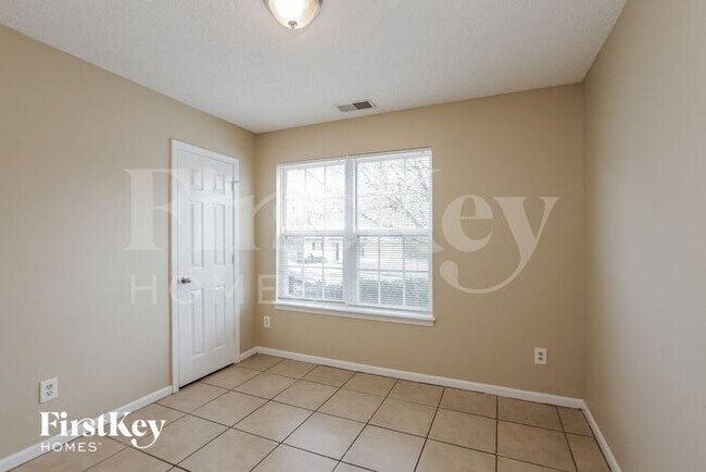 Foto del edificio - 5519 Stone Bluff Ct