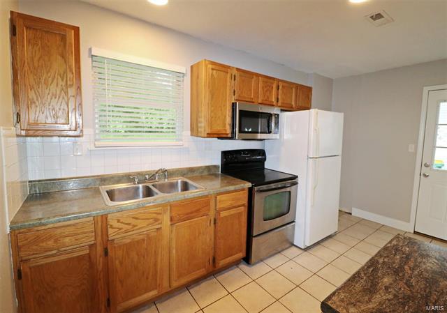 Building Photo - 1822 Scenic Dr