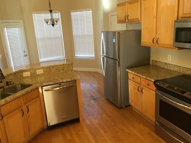 Building Photo - 4630 Appley Mead Ln