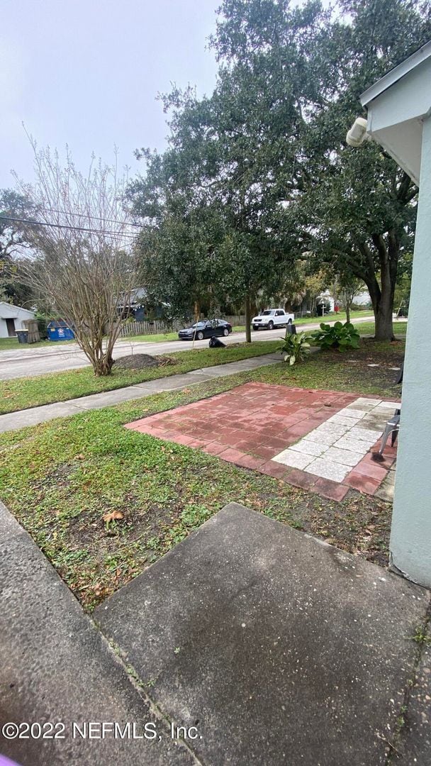 Photo - Charming 1/1 in San Marco! Apartment