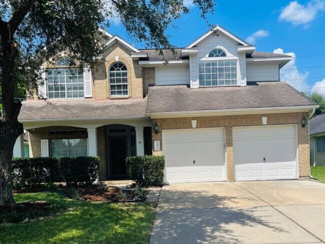 Building Photo - 14118 Millglen Ct