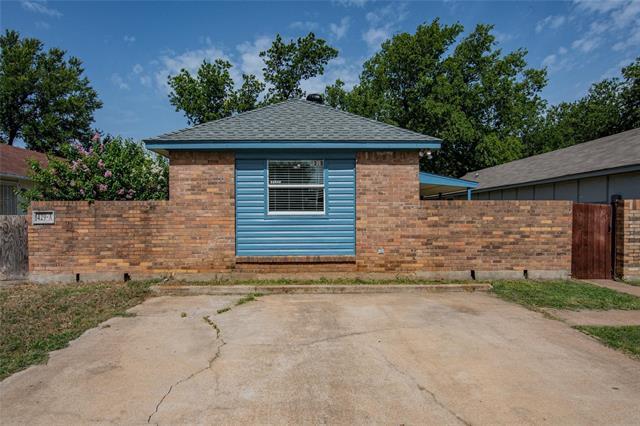 Building Photo - 11233 Golden Triangle Cir