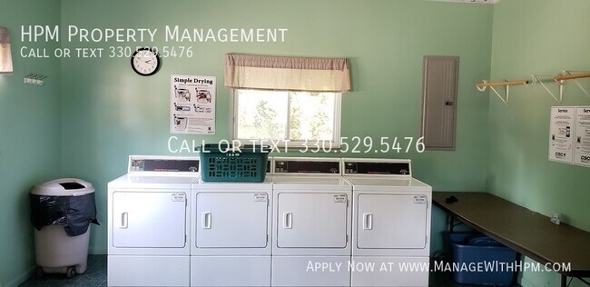 Foto del edificio - 1821 Ferndale Rd NW