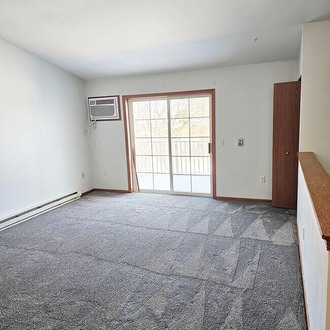 Foto del edificio - 284 Minz Park Cir