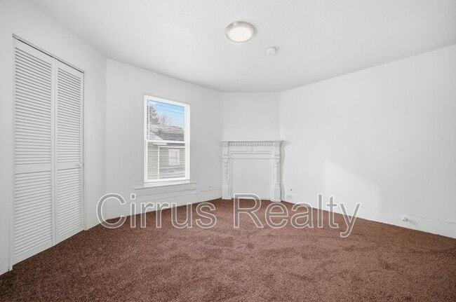 Foto del edificio - 133 North St