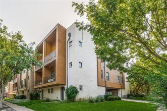 Building Photo - 3930 Bowser Ave