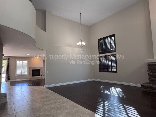 Foto del edificio - 27313 N 23rd Ln