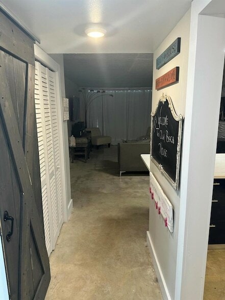 Photo - 3570 S Ocean Blvd Apartment