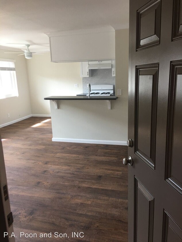 Foto principal - 6100 Edinger Ave