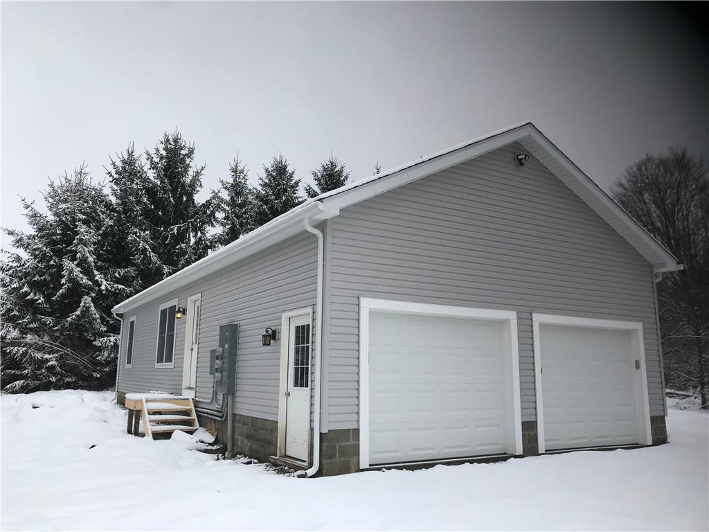 5465 Walters Ave, Edinboro, PA 16412 House Rental in Edinboro, PA