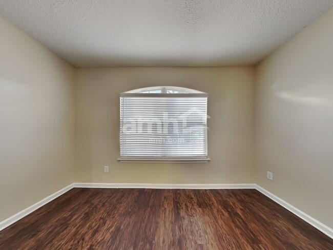 Building Photo - 96014 Sea Winds Dr