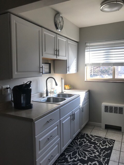 Foto principal - 5614 Madison Rd