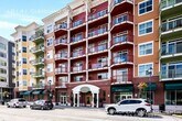 Foto principal - 16141 Cleveland St