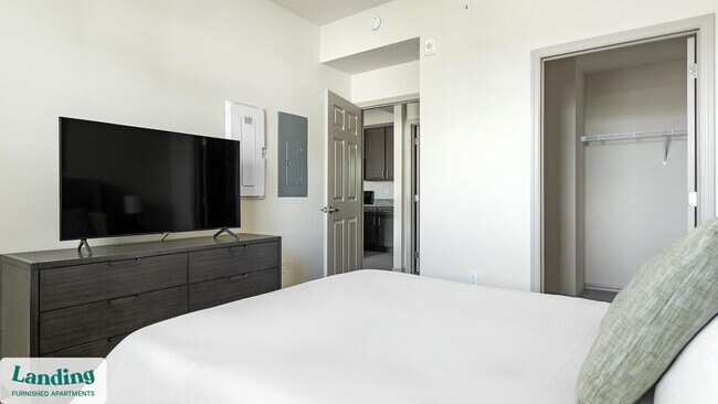 Foto del edificio - 4985 Eastwood Greens St