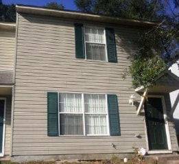Photo - 2448 Talco Hills Dr