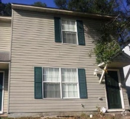 Building Photo - 2448 Talco Hills Dr