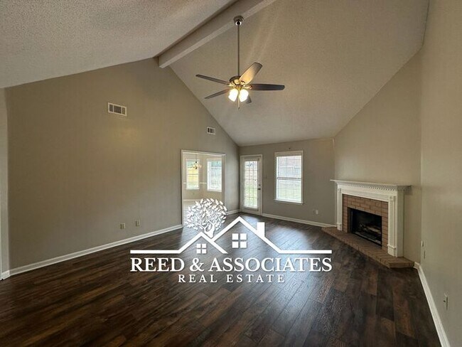 Foto del edificio - 3 Bedroom in Lakeland