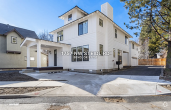 Building Photo - 1757 NW Steidl Rd
