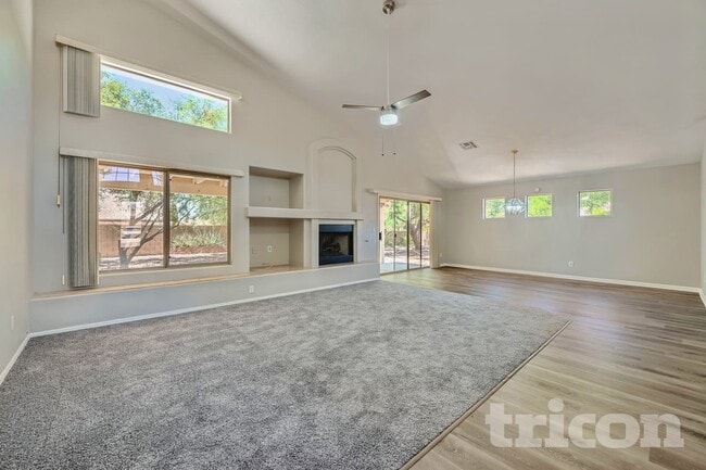 Building Photo - 8235 Crooked Tree Trail