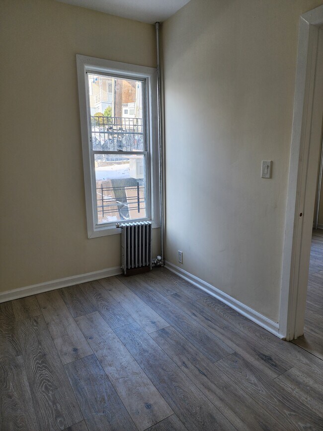 Building Photo - 228 Sommerville Pl