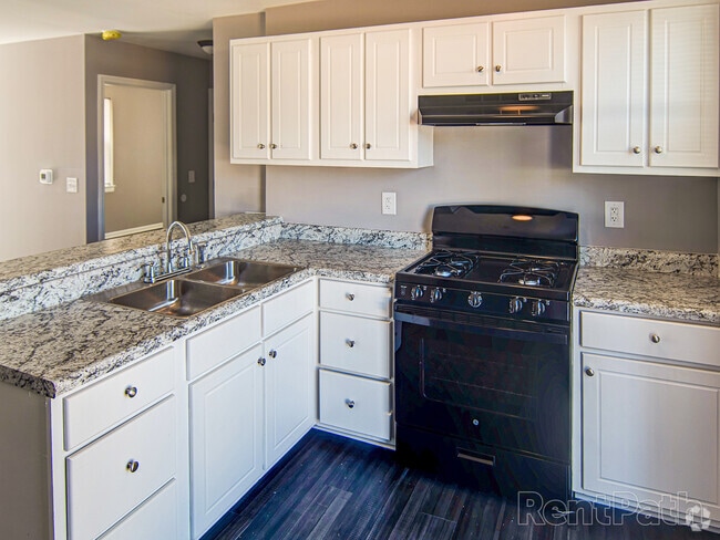 Avalon Park Apartments for Rent Wilson NC 8 Rentals Apartments com