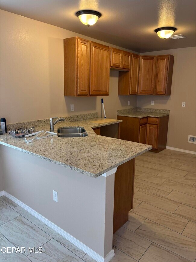 Foto del edificio - 4640 Vesta Loop Ct