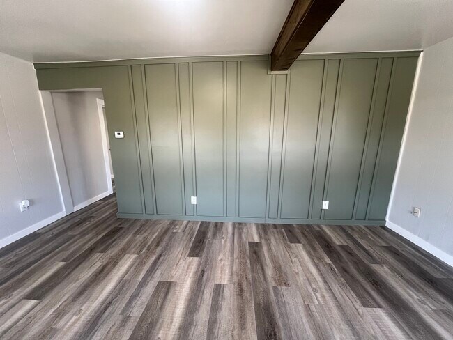 Foto del edificio - 2045 Dave Buck Rd