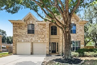 Building Photo - 20263 Eden Pines