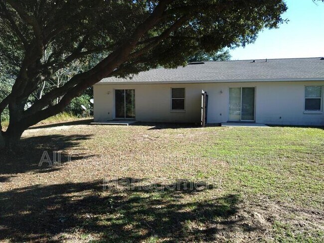 Foto del edificio - 34 Banyan Course