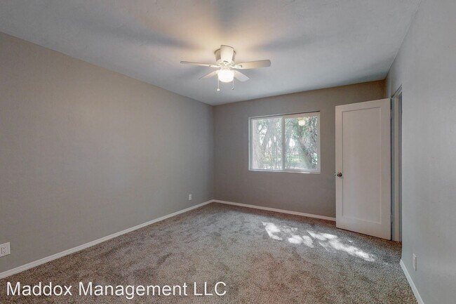 Building Photo - 4 br, 2 bath House - 7707 Morrow Ave NE