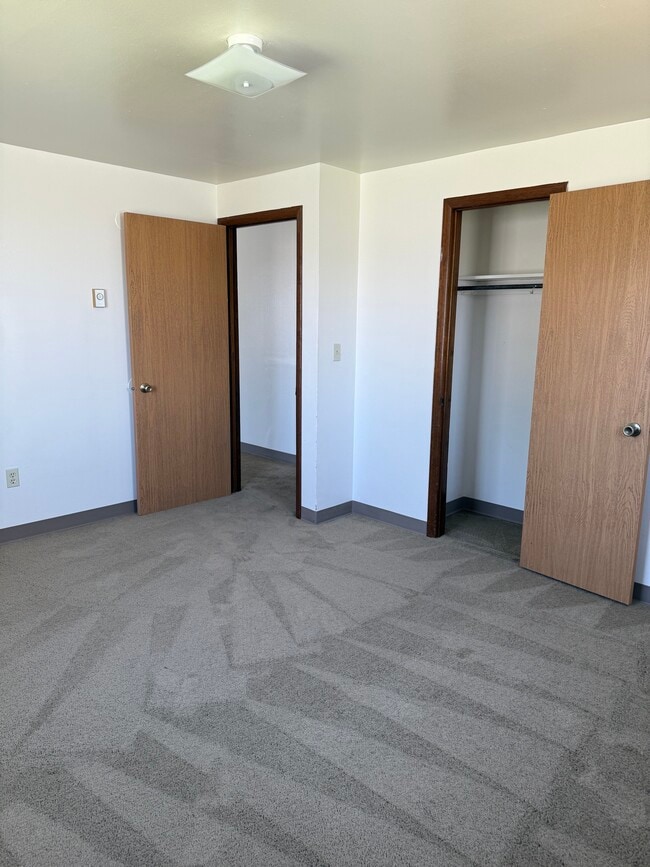Building Photo - 1207 Patton Blvd