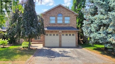Building Photo - 143 Veneto Dr