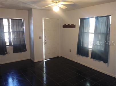 Foto del edificio - 1723 SW 68th Terrace