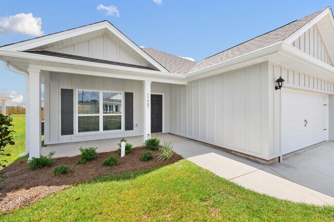 Foto del edificio - 13407 Shoshoney Cir