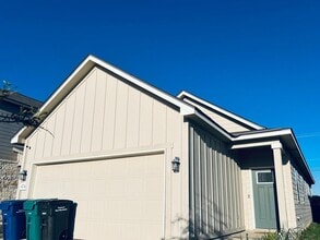 Building Photo - 4734 Turquoise Pk