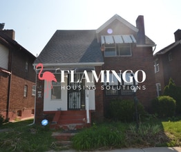 Building Photo - 78 Gramont Ave
