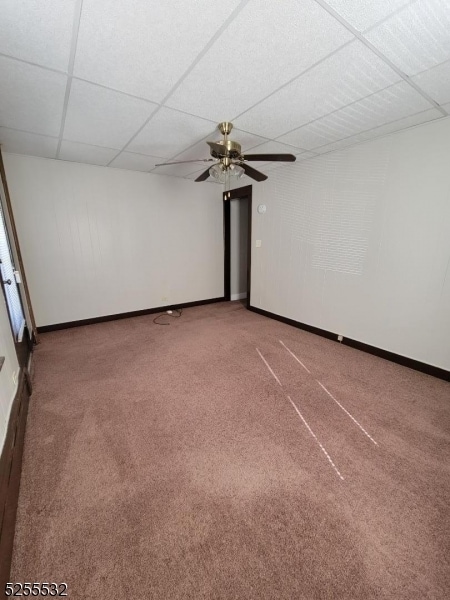 Building Photo - 43 Miller St