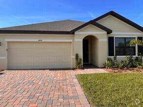 Building Photo - 6404 Topaz Dr