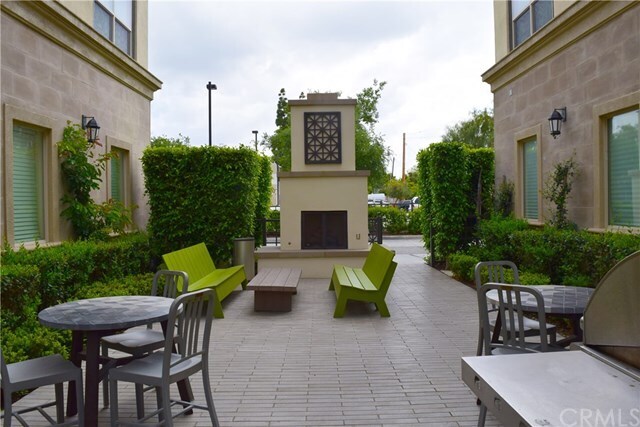 Foto principal - 510 S Anaheim Blvd