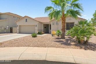 Building Photo - 12970 N 150th Ln