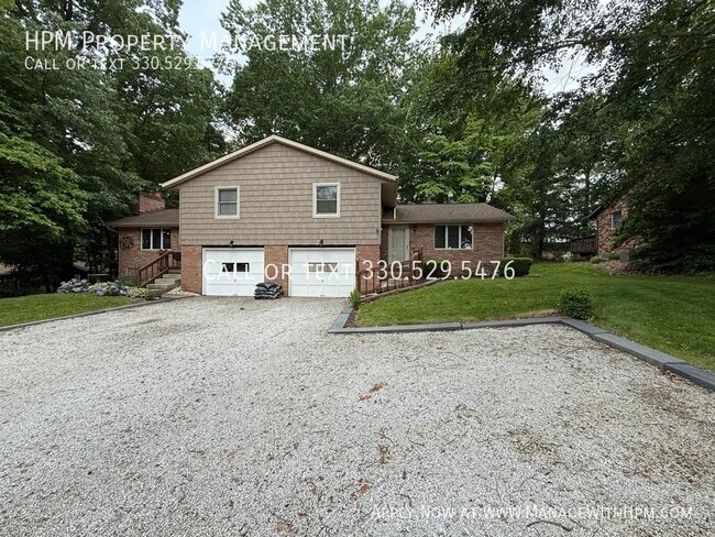 Foto del edificio - 1208 Carnwise St SW