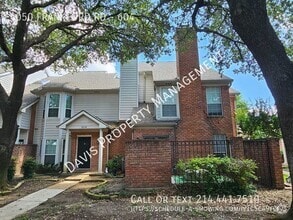 Building Photo - 4050 Frankford Rd