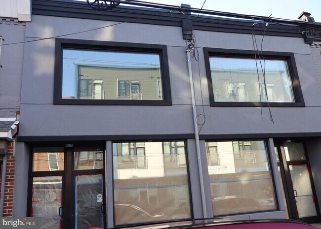 Foto del edificio - 2728 N 5th St