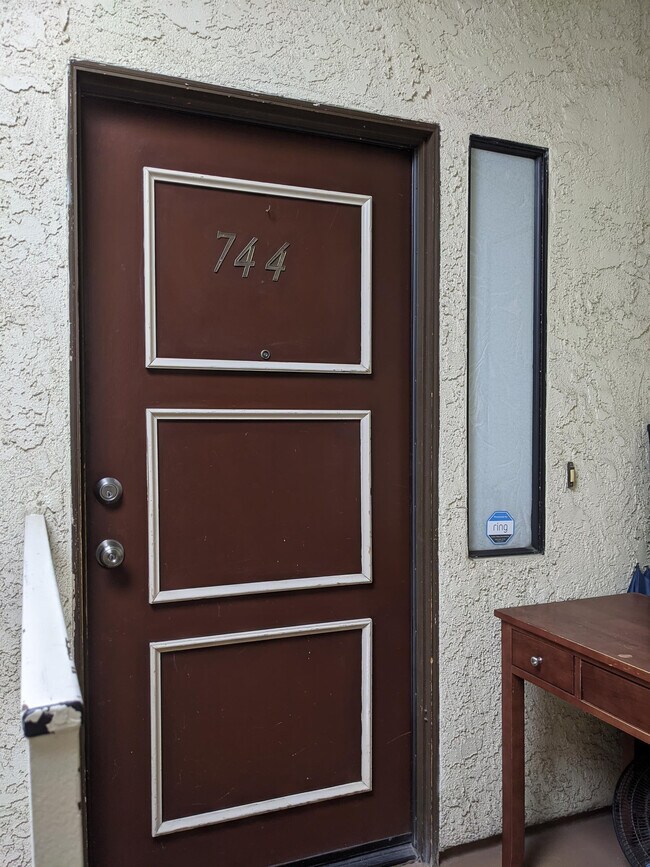 Foto del edificio - 27929 Tyler Ln