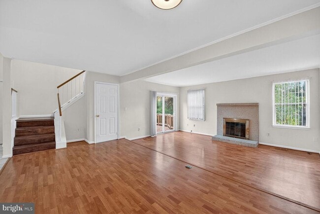 Building Photo - 14345 Jacob Ln