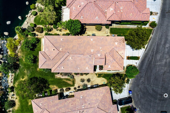 Foto del edificio - 82131 Keitel Ln