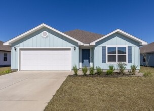 Building Photo - 408 Winters Ave