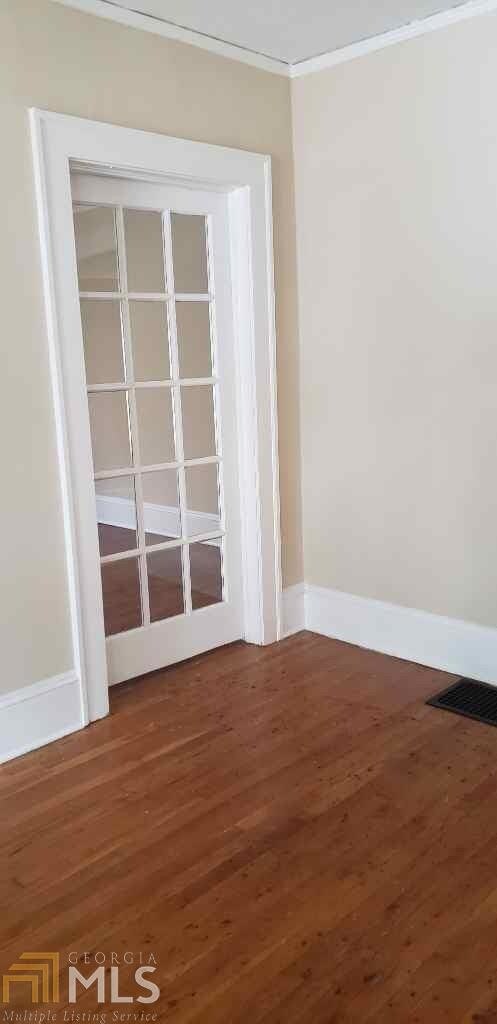 Foto del edificio - 794 Hartford Pl SW