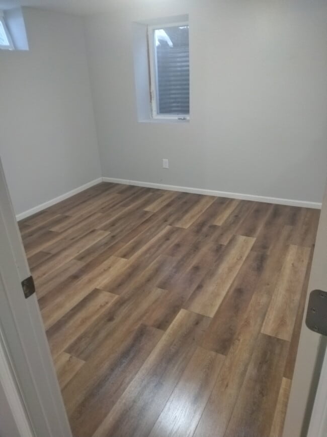 Building Photo - Tilahun Property - 2 Unit